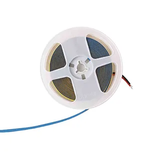 LED COB light